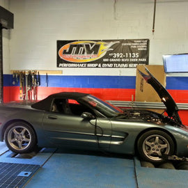 STAGE3 C5 LS1/LS6 NA 500-525HP
